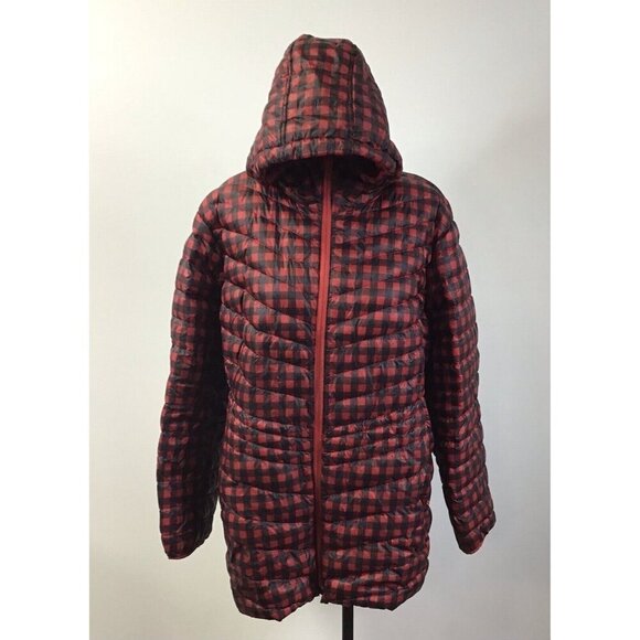 Lands' End Jackets & Blazers - Woman’s Lands End Coat 3X